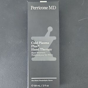 Perricone MD Cold Plasma Plus+ Hand Therapy